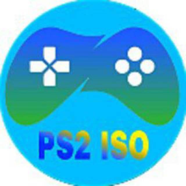PS2 ISOs PT-BR