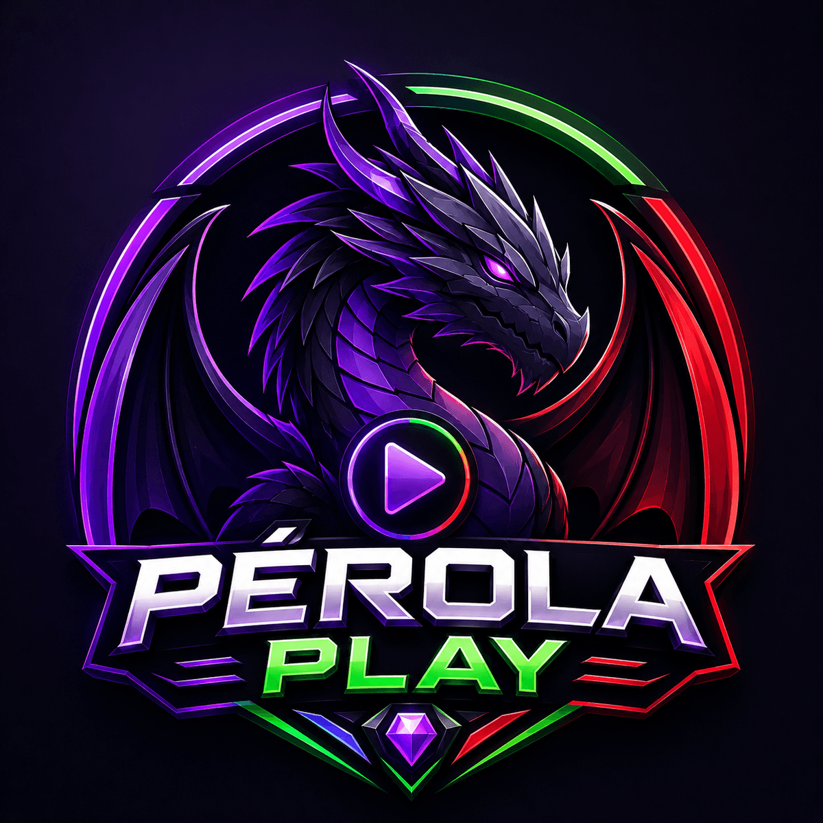 Perol