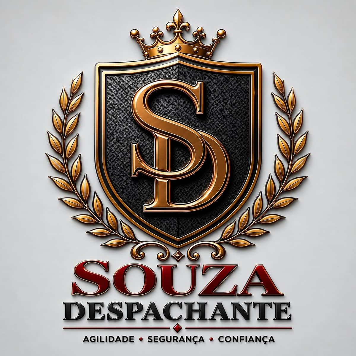 🚗𝑺𝑫 𝑺𝑶𝑼𝒁𝑨 𝑫𝑬𝑺𝑷𝑨𝑪𝑯𝑨𝑵𝑻𝑬 👨💻