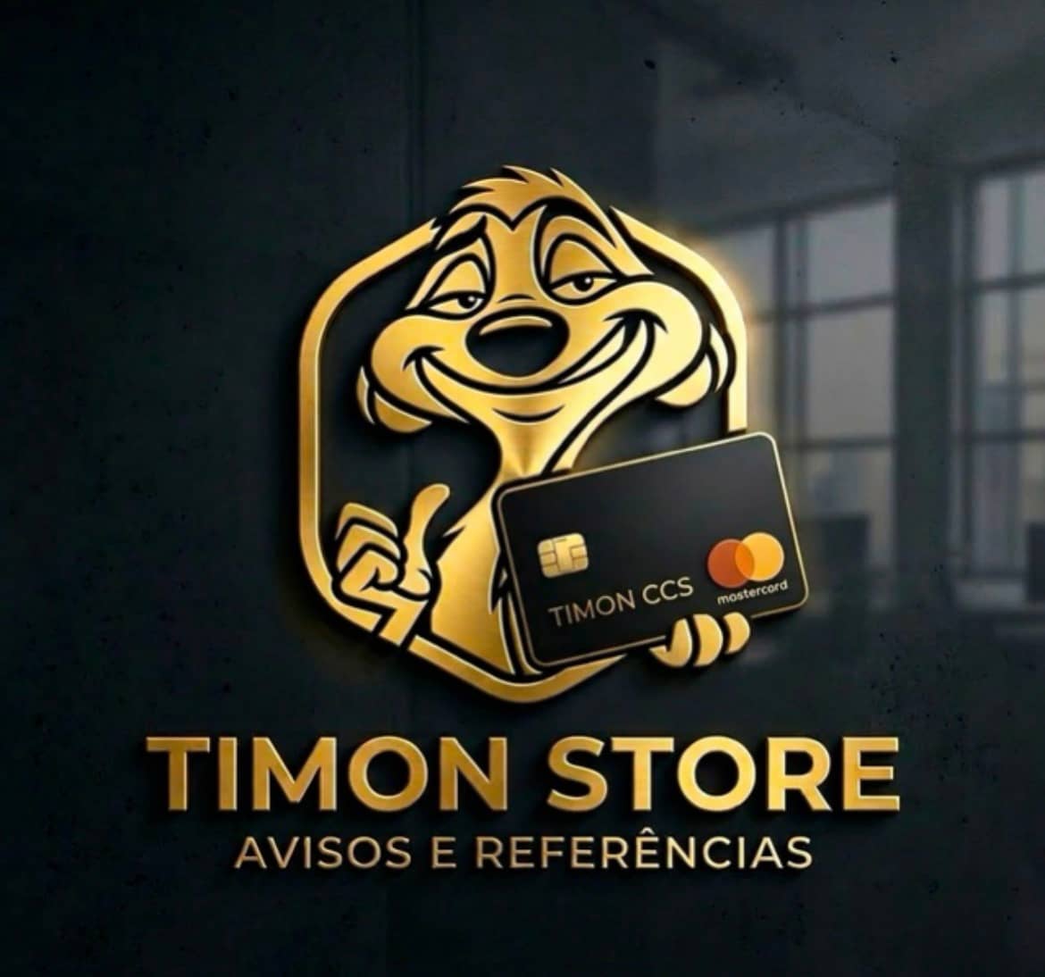 𝐁𝐞𝐦-𝐯𝐢𝐧𝐝𝐨(𝐚) 𝐚𝐨 𝐆𝐫𝐮𝐩𝐨!! 🚀 Temos disponível: 𝘾𝙖𝙧𝙩ã𝙤 𝙘𝙡𝙤𝙣𝙖𝙣𝙙𝙤 𝙘𝙤𝙣𝙨