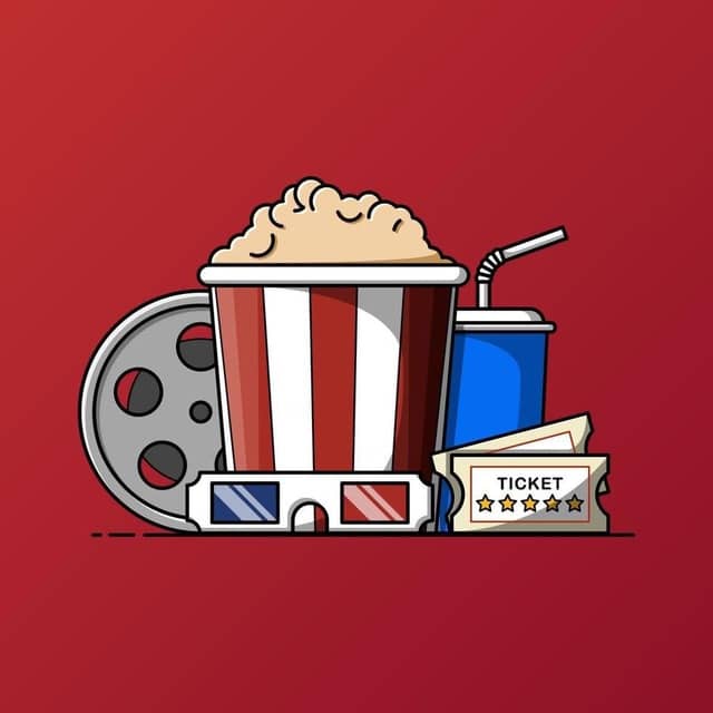 Filmes max