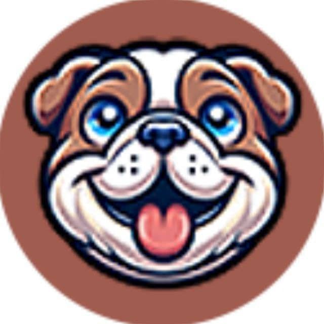 NFT TELEGRAM E AIRDROPS