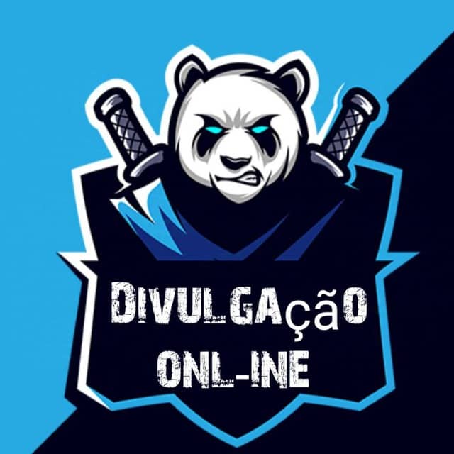 DIVULGAÇÃO NET