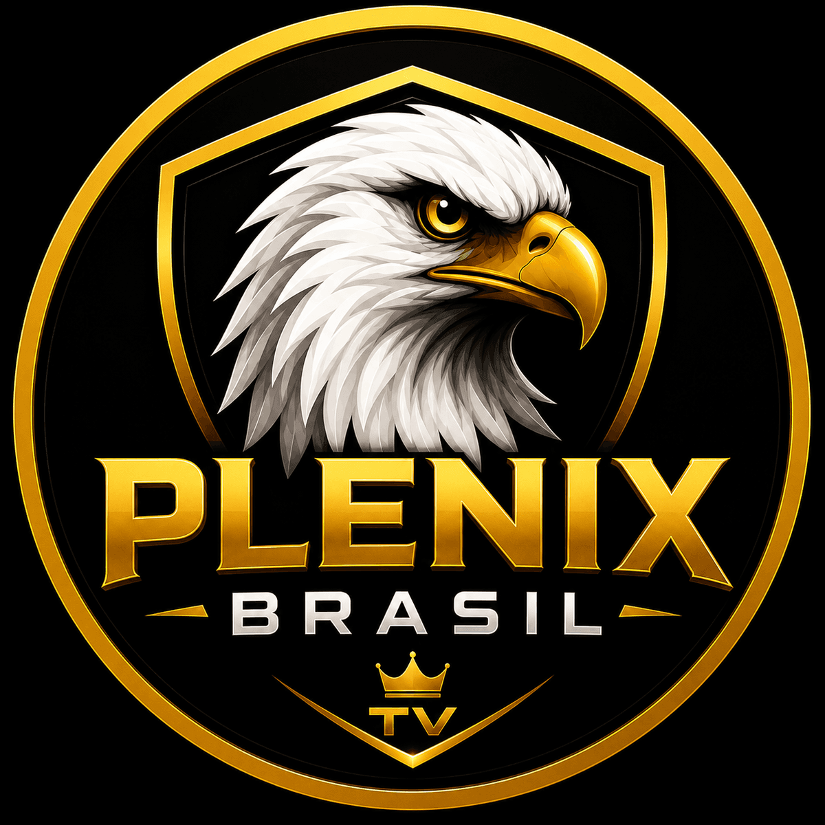 PLENIX BRASIL