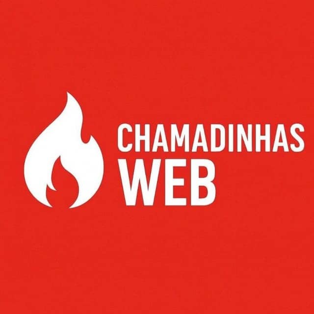 Prévias Chamadinhas