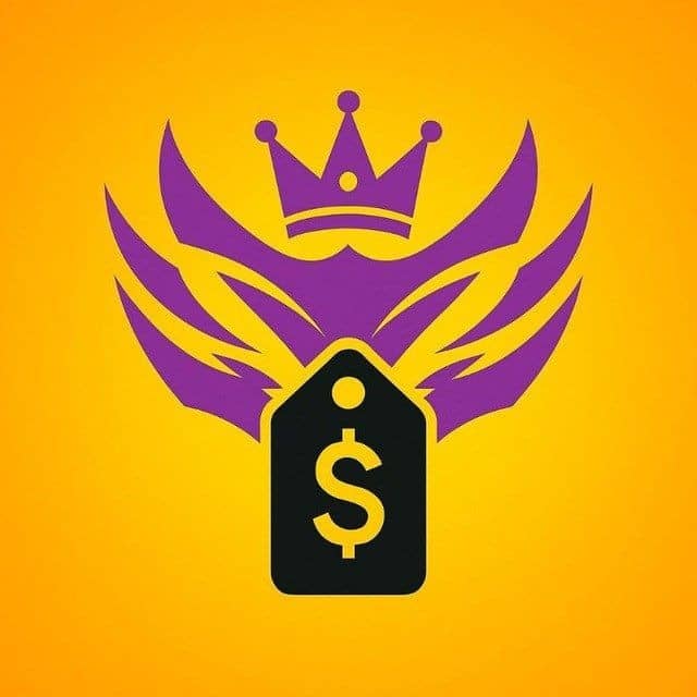 Ofertas Ferramentas e Materiais com Descontos