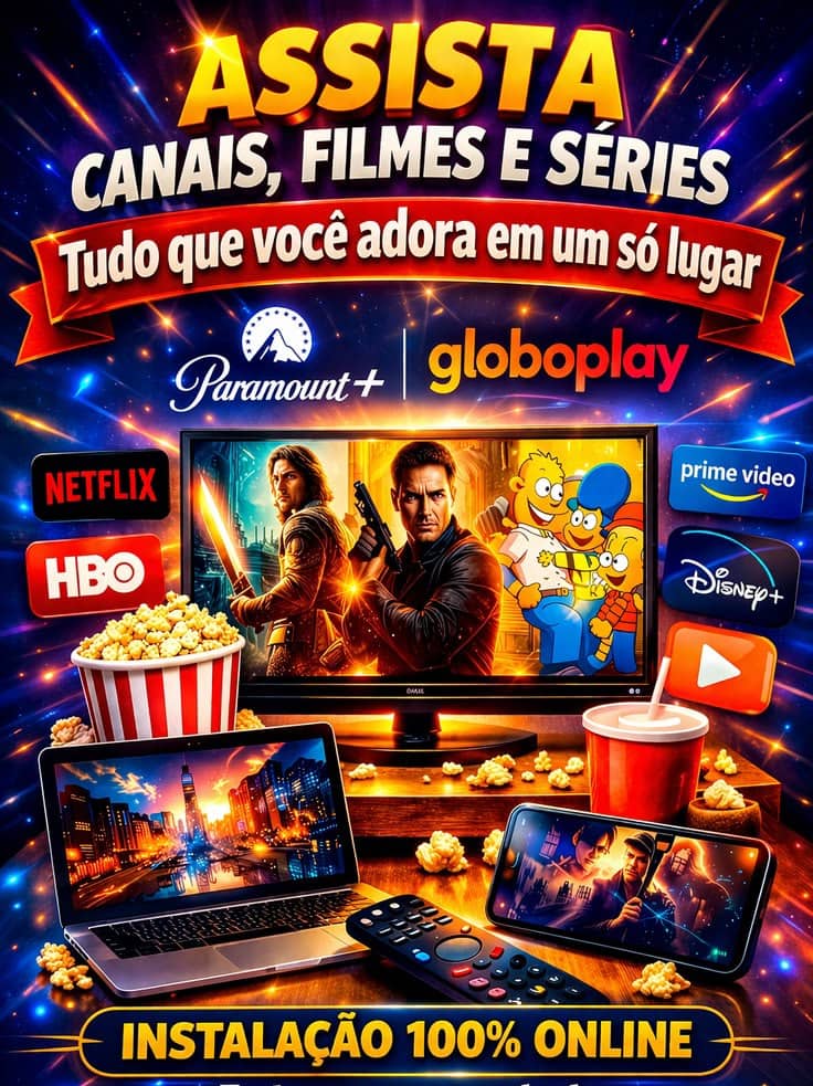 👑 ASSINANTES PREMIUM 👑