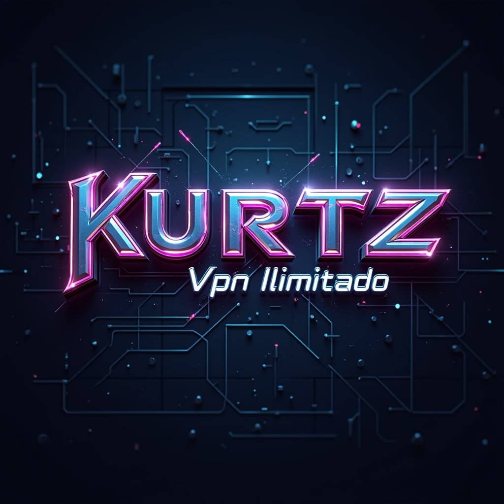 INTERNET MOVEL GRATIS