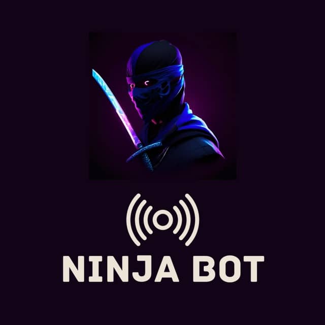 SMS Ninja