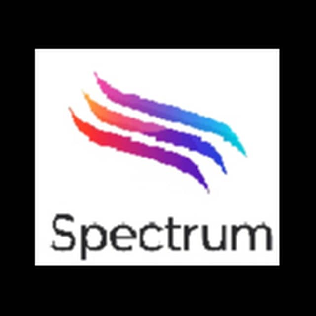 Spectrum-App
