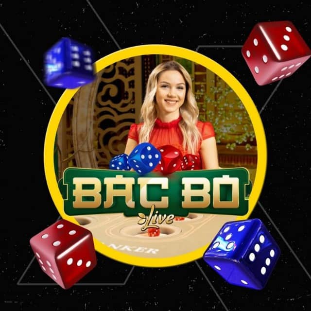 Grupo de sinais BAC BO Plataforma BET.BET🔥💰💸