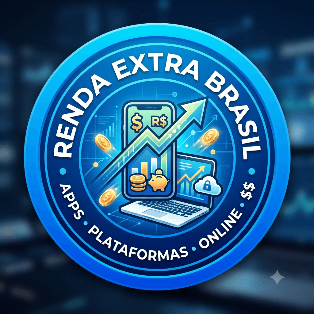 RENDA EXTRA