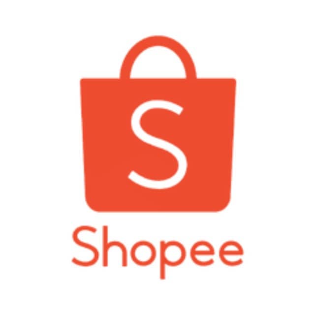 Vídeos para Afiliados Shopee