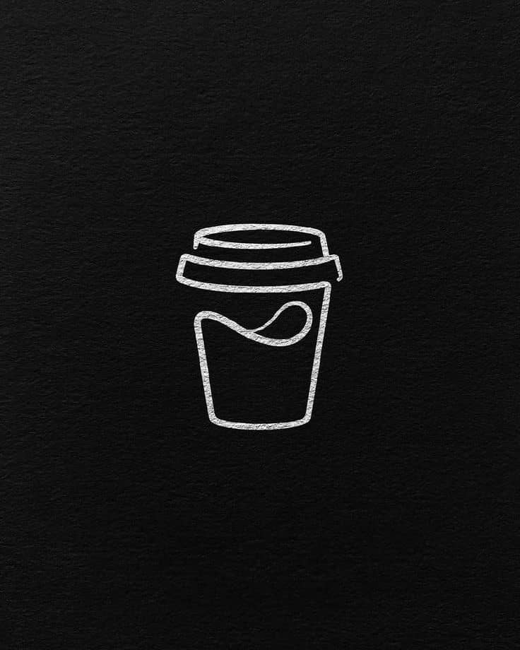 Política Do Café ☕