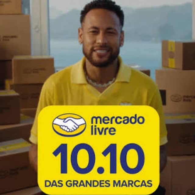 Ofertas Brasil