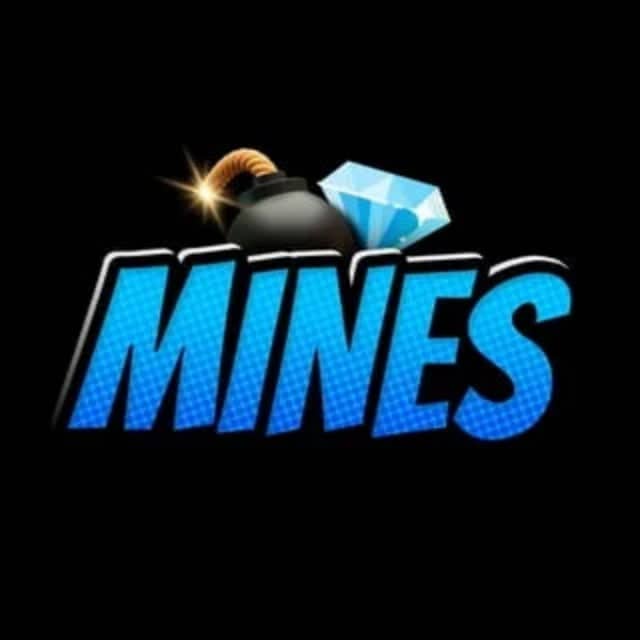 MINES PAGANTE 💎