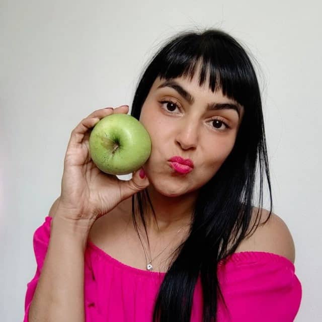 Nutrição Comportamental Dra. Isabela Bento