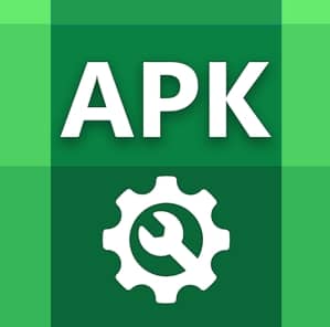 Mods Apk BR