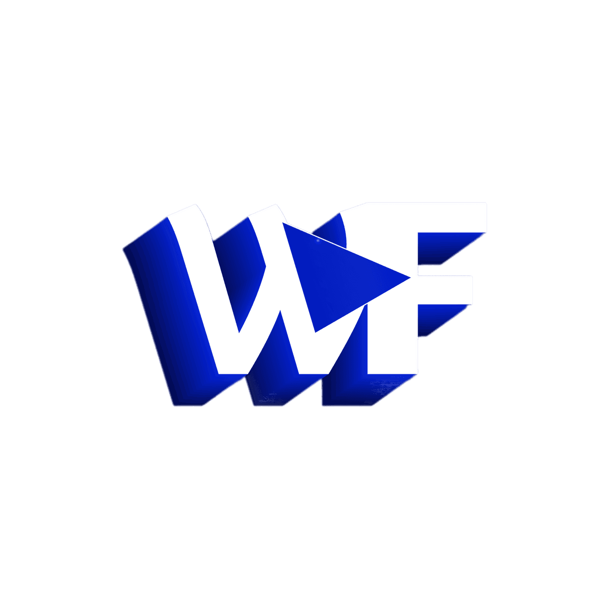 WF TV