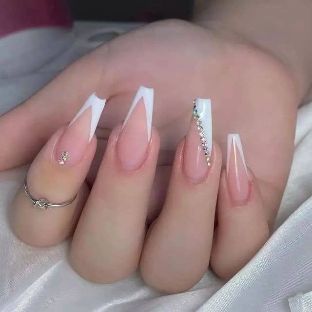 Seja Manicure Profissional💅