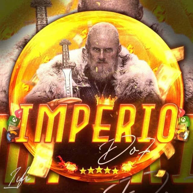 Tropa do 7