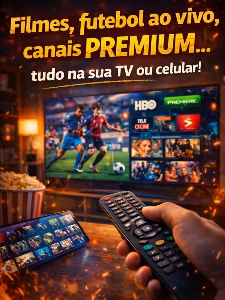 TO100nadaASSISTIR