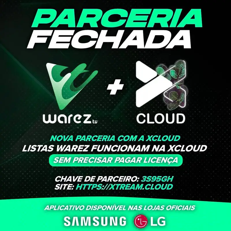 Logins_Xcloud_Warez_Gratuito