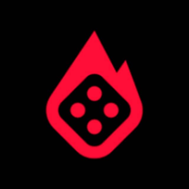 Blaze Br