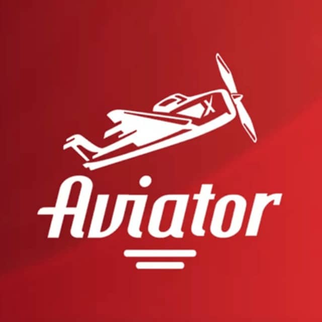 AVIATOR FREE - SINAIS 24HRS ✈️