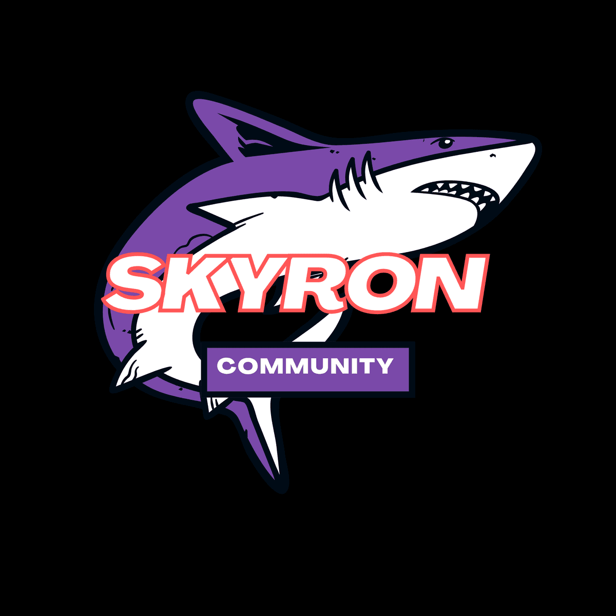 SKYRON
