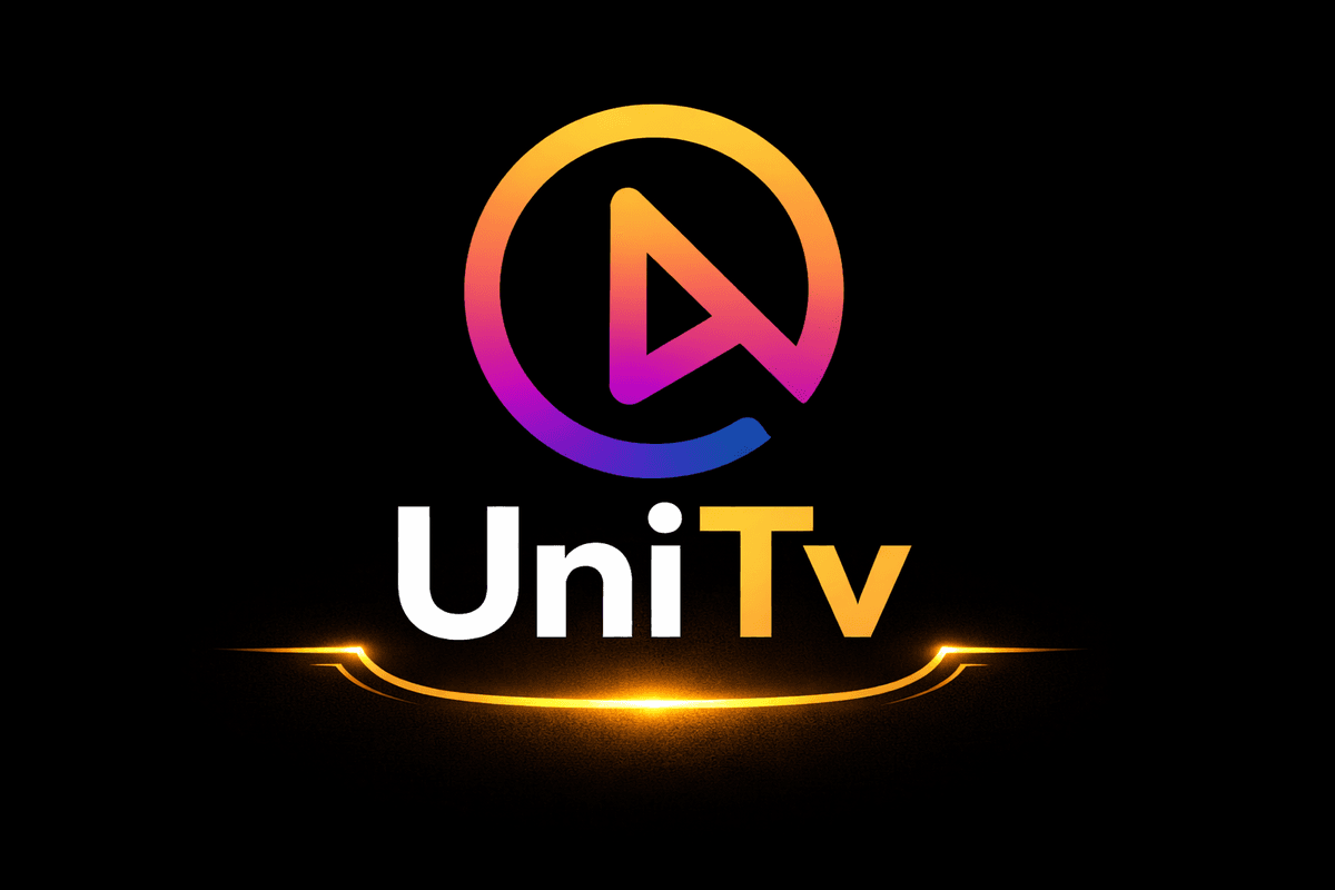 🚀 Libere Agora Seu Acesso e Assista Tudo Sem Limites!