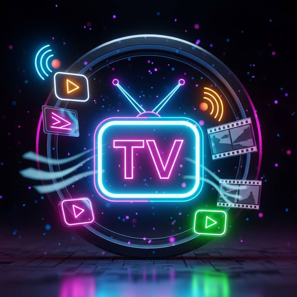 🔥🔥IPTV - SUPORTE DE QUALIDADE🔥🔥