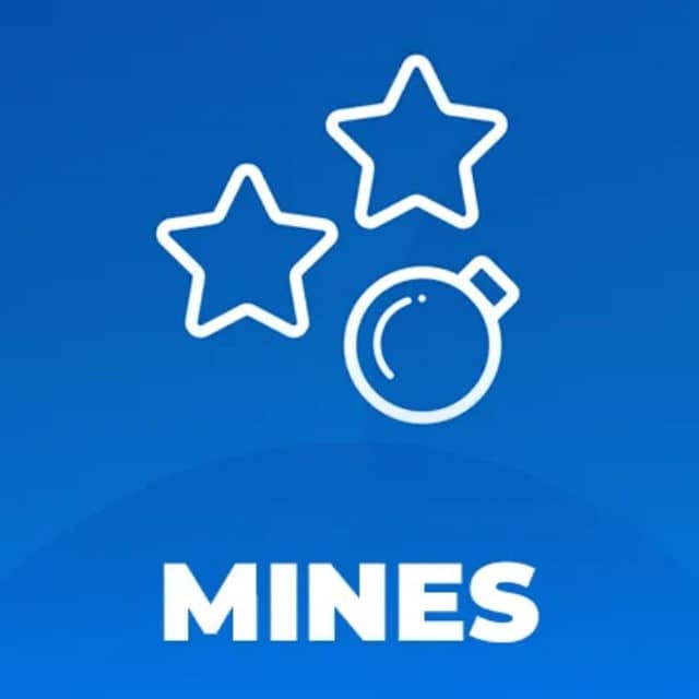 MINES PAGANTE - ONABET 💣