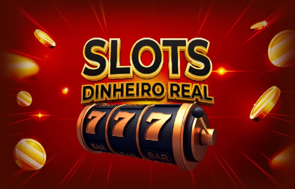 GRUPO DE DIVULGAÇÃO SLOTS OFC