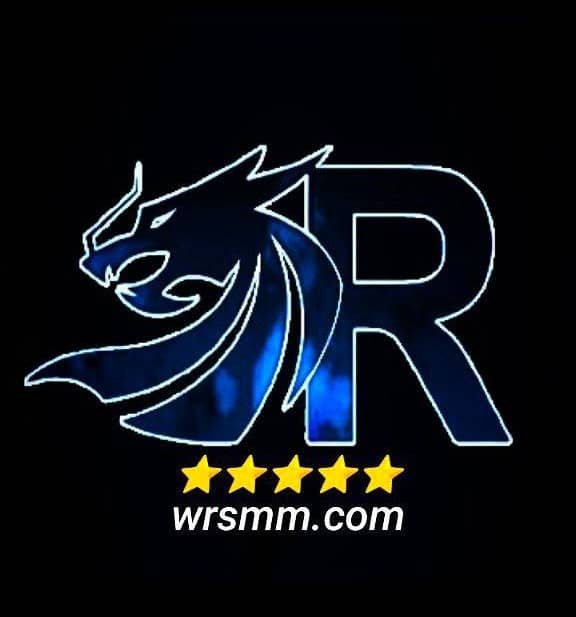 COMPRAR NÚMEROS WHATSAPP SMS