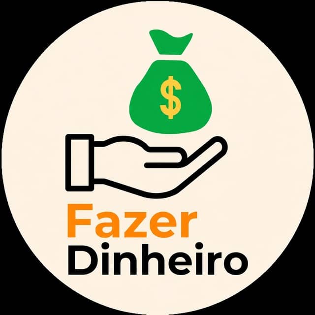 DIVULGAÇÃO LIVRE (FAZER DINHEIRO) #04🚀