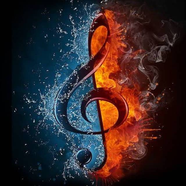 Louvores🎶🎶🎶