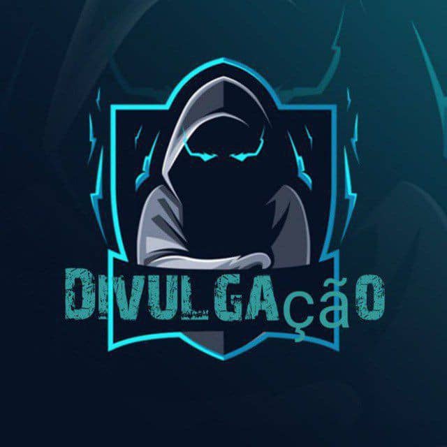 DIVULGATUDO