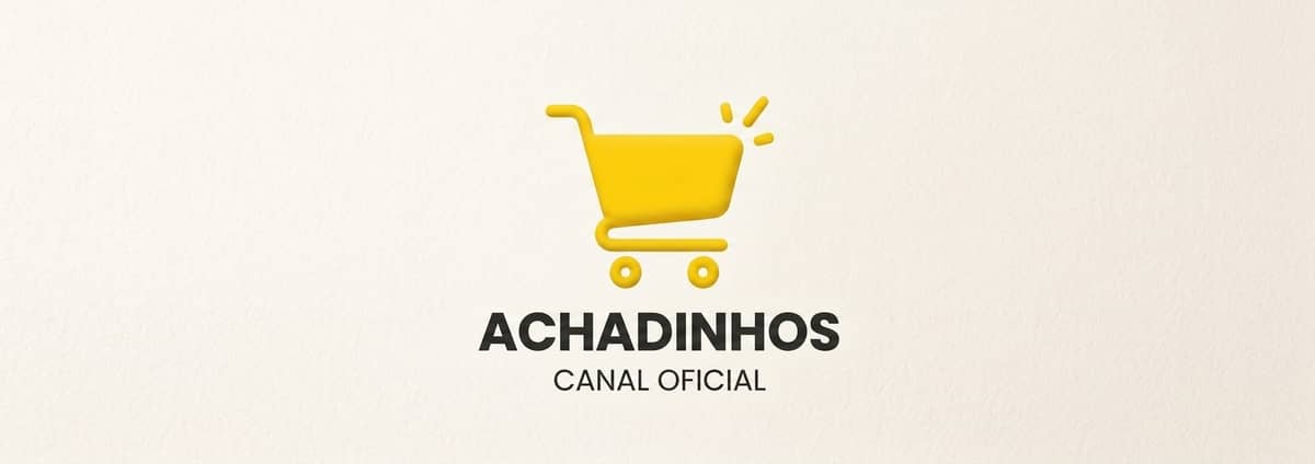 Guia dos Achadinhos https://guiadosachadinhos.vercel.app/