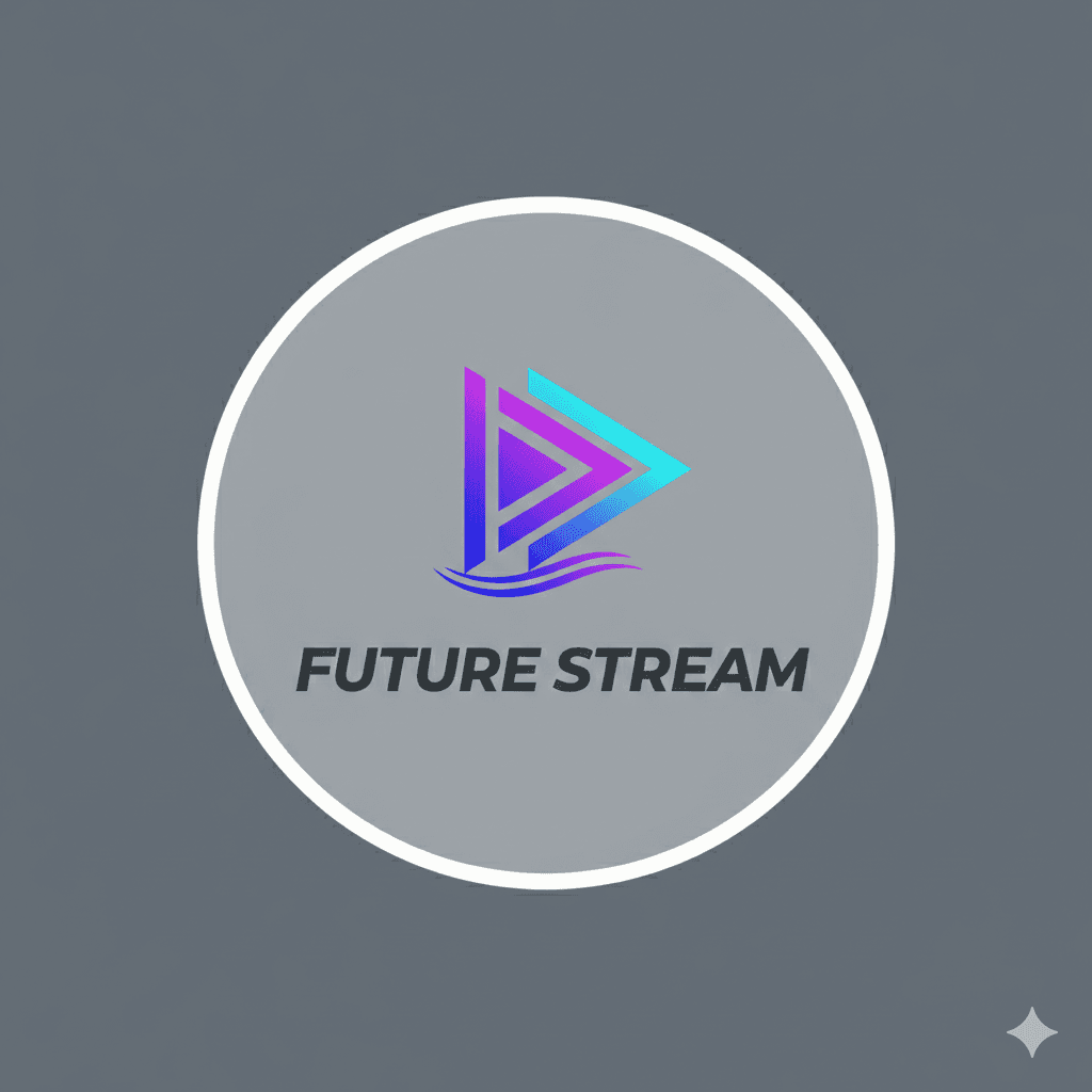 Future Stream | Filmes, Series, Canais Fechados e muito mais🚀