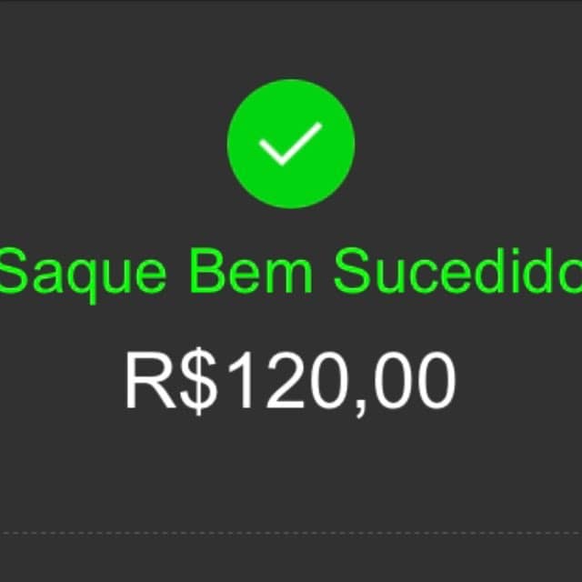 𝙈𝙀𝙏𝙊𝘿𝙊 𝘿𝙊𝙎 R$120,00💲