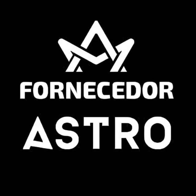 ASTRO CALIFÓRNIA 7 💵 𝐅𝐀𝐁𝐑𝐈𝐂𝐀𝐍𝐓𝐄 𝐃𝐄 𝐍𝐅 💵 𝐏𝐀𝐈𝐍𝐄𝐈𝐒 𝐂𝐂 💳 𝐄 𝐂𝐎𝐍𝐒𝐔𝐋