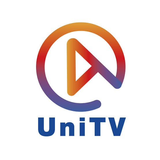 Unitv free