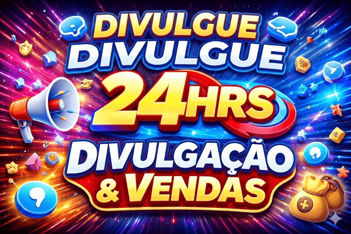 GRUPO DE DIVULGAÇÃO 02