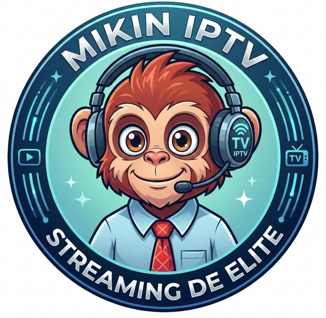 Mikin Store - IPTV
