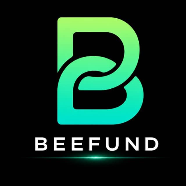 BEE FUND 2026