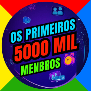 🇧🇷Grupo VIP🏆