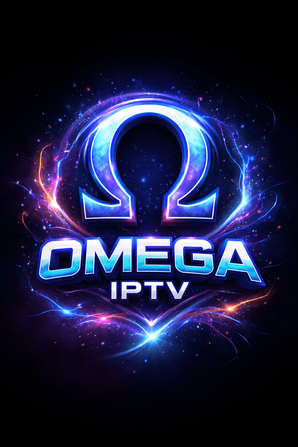 INDIQUE E GANHE - MELHOR IPTV