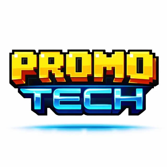 PromoTech - OFERTAS E CUPONS
