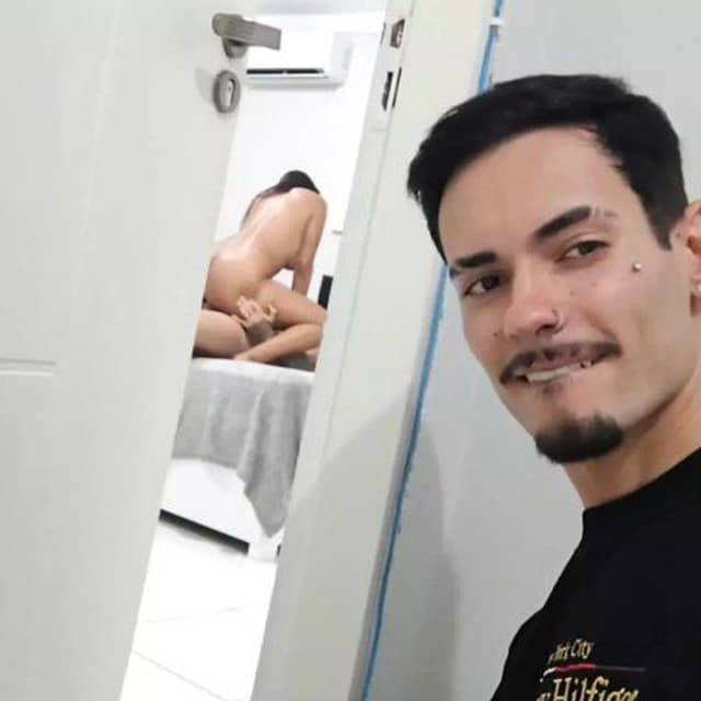 𝐂Ꮎ𝐑𝐍Ꮎ𝐋𝐀𝐍𝐃𝐈𝐀 🔥